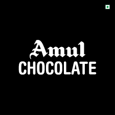 Amul