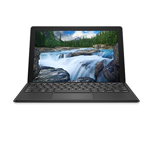 DELL LATITUDE 5290 2IN1 I7 8TH 16GB 256GB SSD(Reformist)