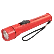 GLOBEAM LED FLASH LIGHT