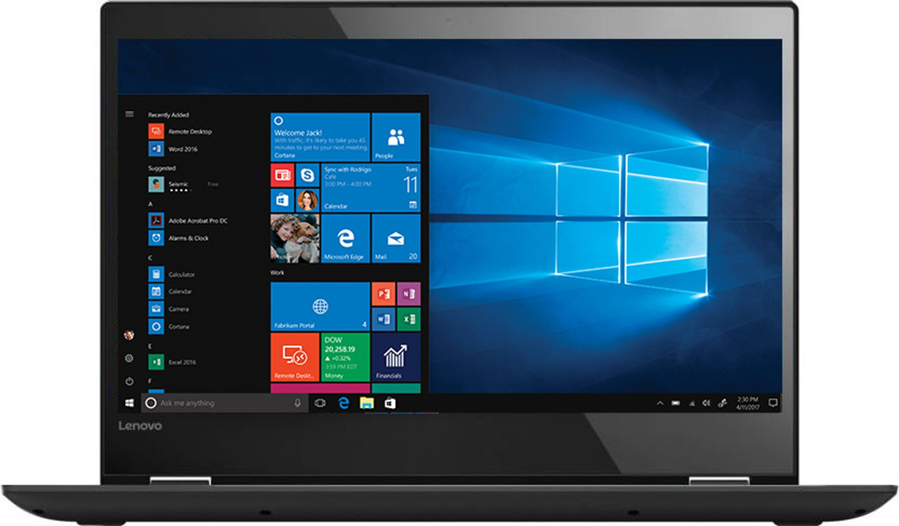 LENOVO L3 I5 7TH 8GB 256 SSD