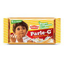 PARLE -G