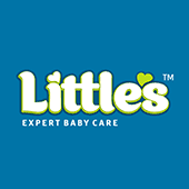 LITTLE