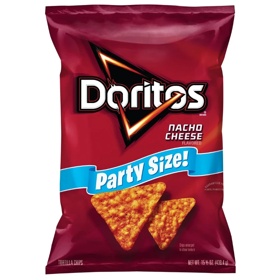 DORITOS