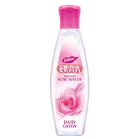 DABUR GULABARI 120ML