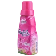 COMFORT LILY FRESH