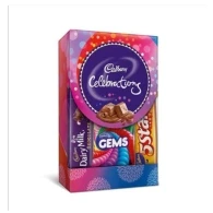 CADBURY CELEBRATIONS CHHOTU