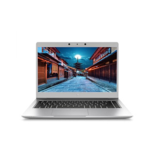 HP ELITEBOOK 745 G6 RYZEN 5 8GB 256 SSD