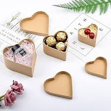DOUBLE HEART BOX3