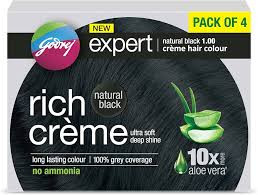GODREJ RICH CREME