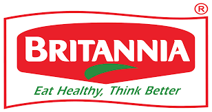 Britania