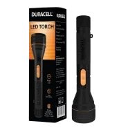 DURACELL LED TORCH