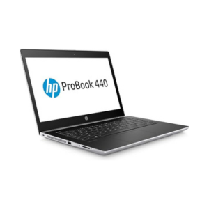 HP PROBOOK 440 G4 I5 7TH 8GB 256 SSD