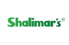 Shalimar
