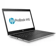 HP PROBOOK 440 G4 I5 7TH 8GB 256GB SSD(Refurbished)