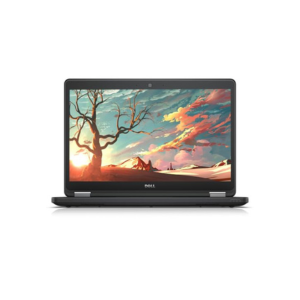 DELL LATITUDE 5450 I5 5TH 8GB 256GB SSD