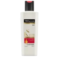 KS  KERATIN SMOOTH  85ML