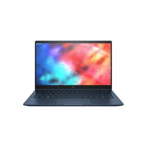 HP ELITDRAGANFLY I5 8TH 8GB 256GB SSD