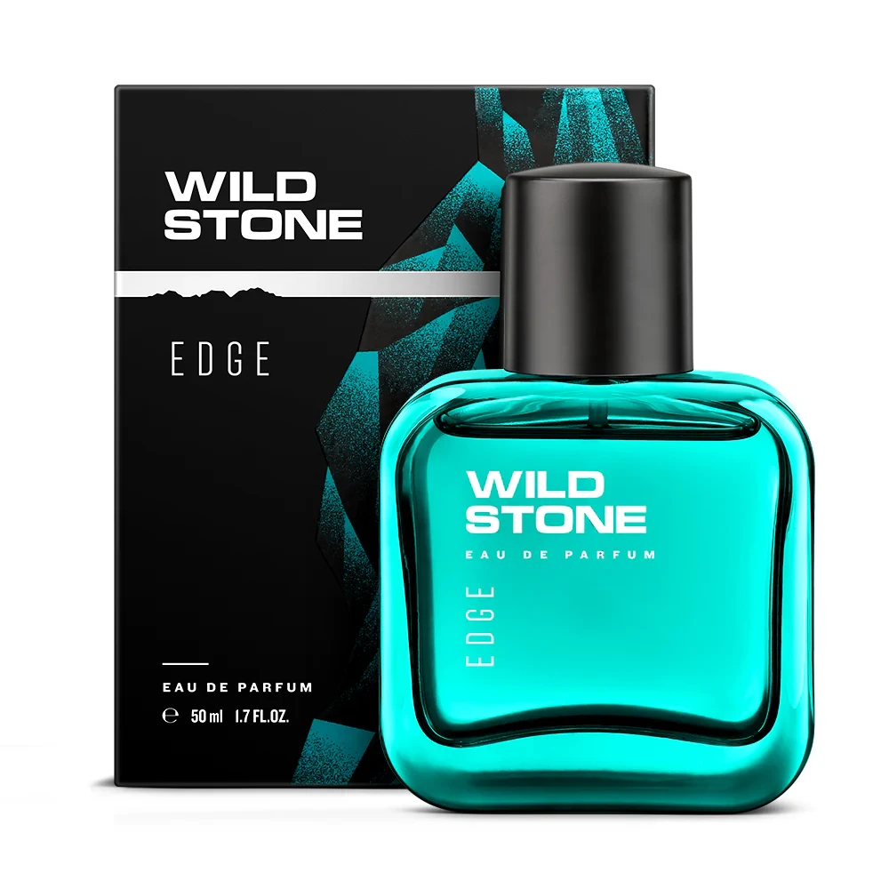 WILD STONE