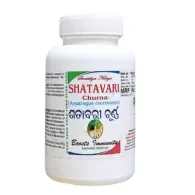 SATAVARI CHURNA
