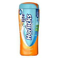 HORLICKS REGULAR MALT