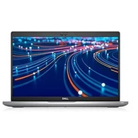 DELL LATITUDE E5420 I5 2TH 8GB 500GB(Refurbished)