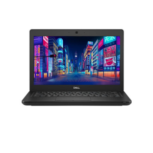 DELL LATITUDE 5290 2IN1 I5 8TH 8GB 256GB
