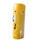 CHARGE YTS HIGH POWER