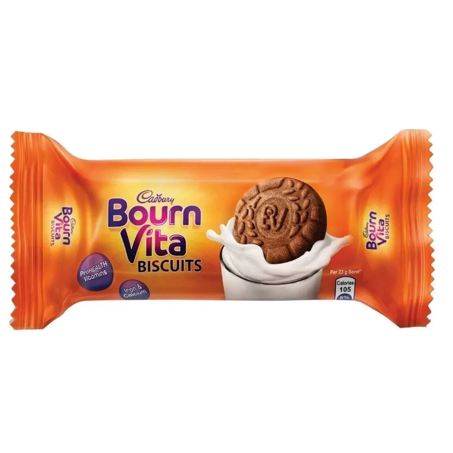 BOURN VITA BISCUITS