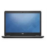 DELL LATITUDE 7440 I5 4TH 8GB 256GB SSD(Refurbished)