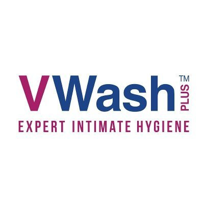 V wash