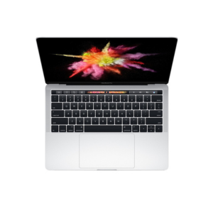 MACBOOK PRO A1708 I7 16GB 256GB SSD