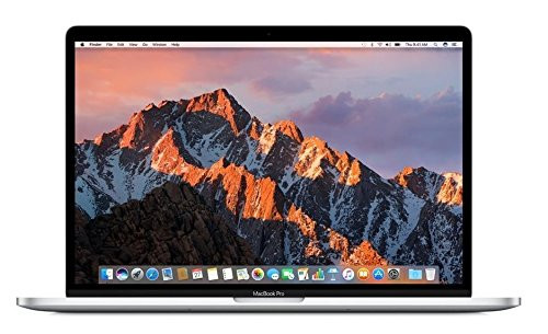 MACBOOK PRO A1502 I5 8GB 512GB(Reformist)