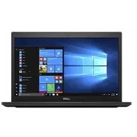 DELL LATITUDE 7490 I5 8TH 8GB 256 SSD