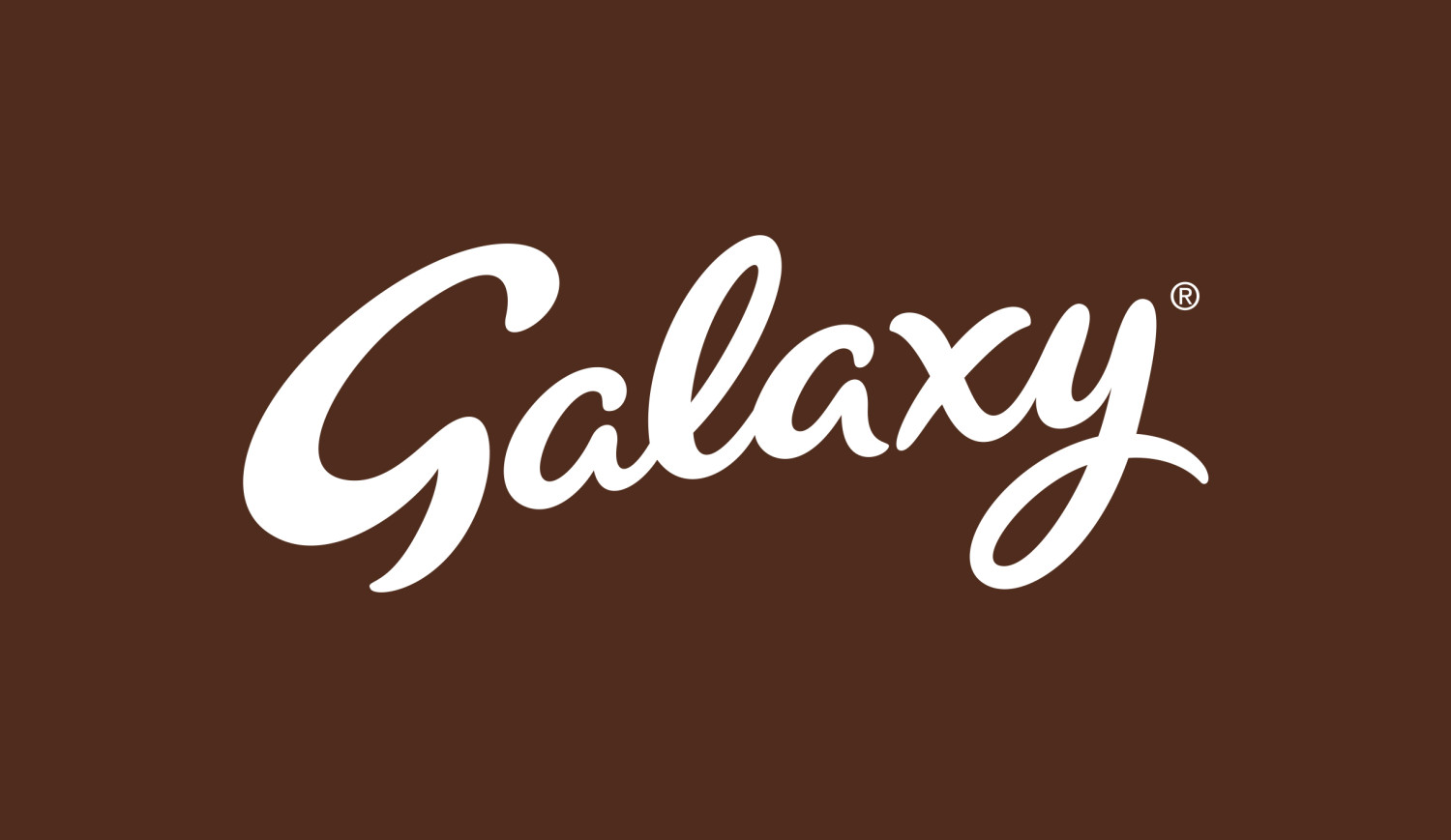 Galaxy