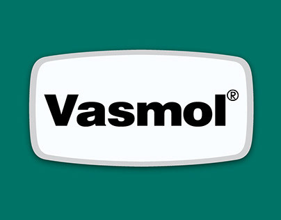 Vasmol