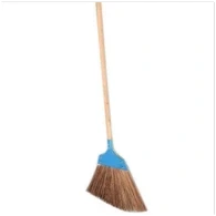 LONG BROOM STICK