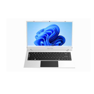 AVITA RYZEN 5 8GB 256 SSD