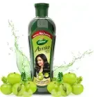 DABUR AMLA HAIR OIL 180ml