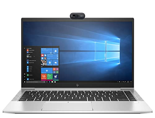 HP ELITEBOOK 845 G7 RYZEN 5 16GB 256GB SSD(reformist)