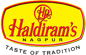 Haldirams