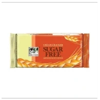 BISK FARM SUGAR FREE 250G