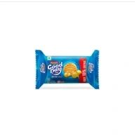 BRITANNIA GOOD DAY BUTTER COOKIES