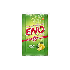 ENO FAST RELIEF LEMON FLAVOUR