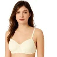 JOYA SPEED MY CHOICE