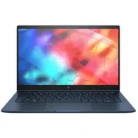 HP ELITDRAGANFLY I5 8TH 8GB 256GB SSD(Refurbished)