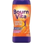 BOURN VITA STRENGTH 500G