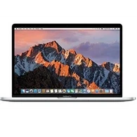 MACBOOK PRO A1502 I5 8GB 512GB(Refurbished)