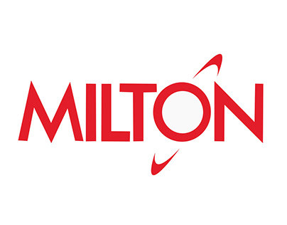 Milton