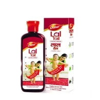 DABUR LAL TAIL 200ML
