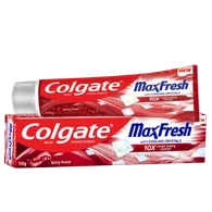 COLGATE MAX FRESH 38G